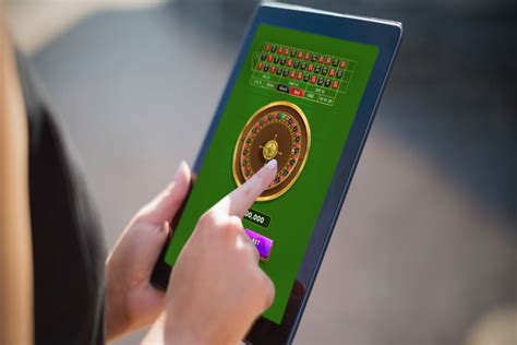 roleta cassino online grátis|Roleta Grátis em 2024 Veja Top Cassinos Online Para Jogar.